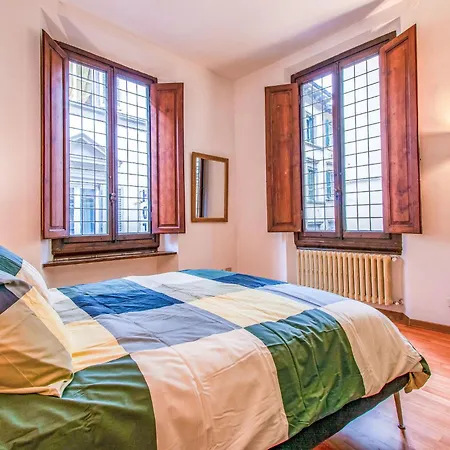 Duomo By Interhome Florencia