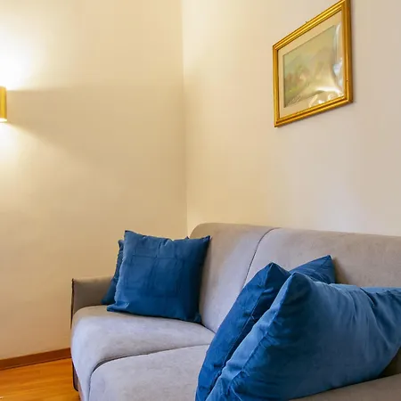 Duomo By Interhome Florencia
