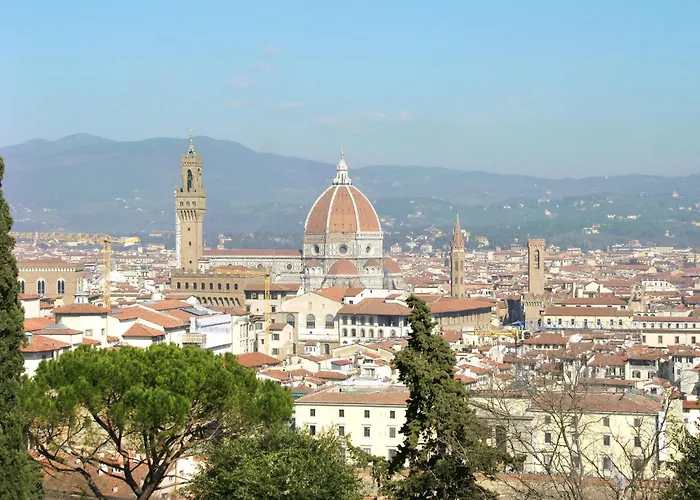 Duomo By Interhome *