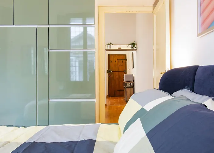 Duomo By Interhome Apartament