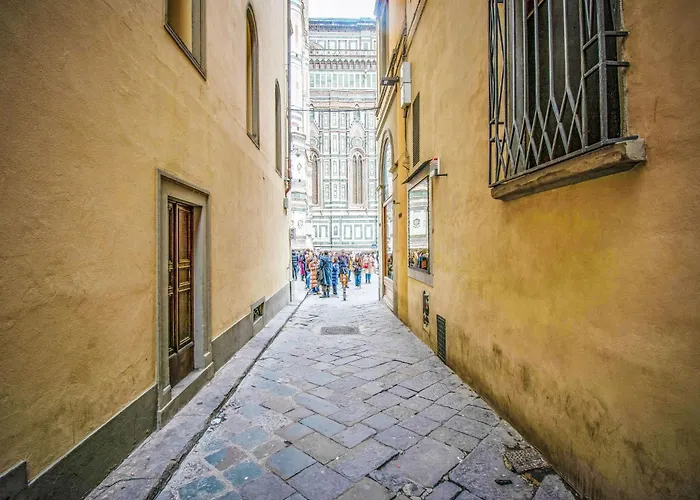 Duomo By Interhome