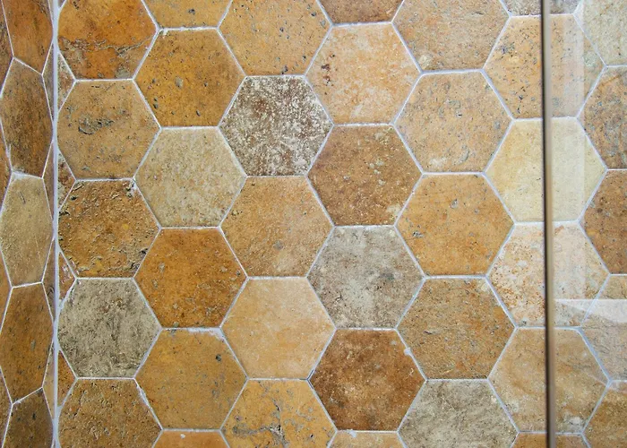 Apartament Duomo By Interhome *