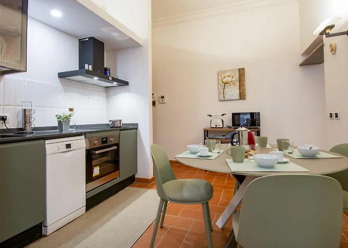 Duomo By Interhome