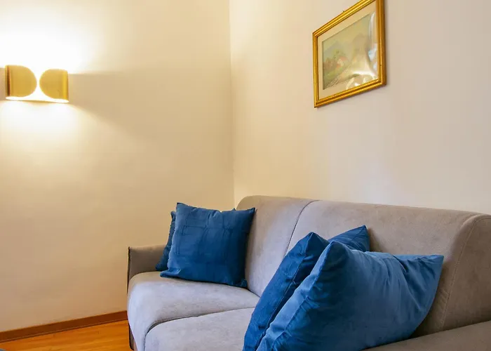 Duomo By Interhome Florencja