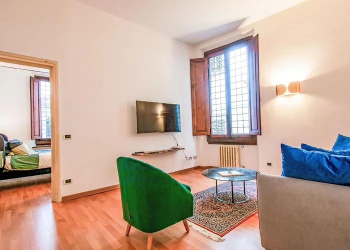 Duomo By Interhome