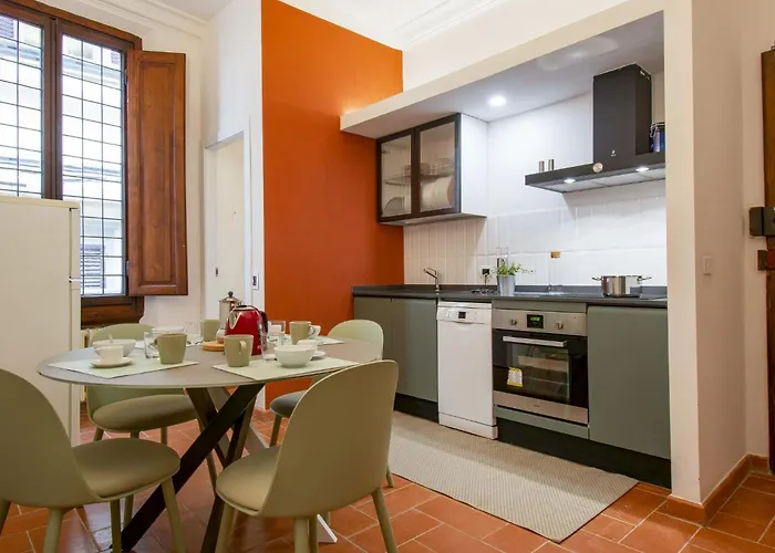 Duomo By Interhome *