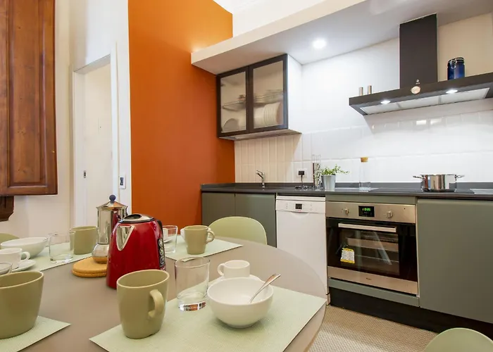 Duomo By Interhome
