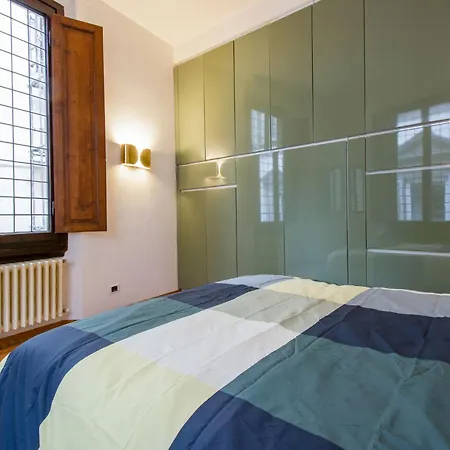 Duomo By Interhome アパート *