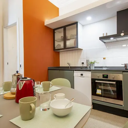 Duomo By Interhome